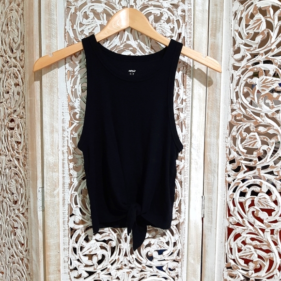 aerie Tops - FREE with purchase ❤ AERIE Crop Top